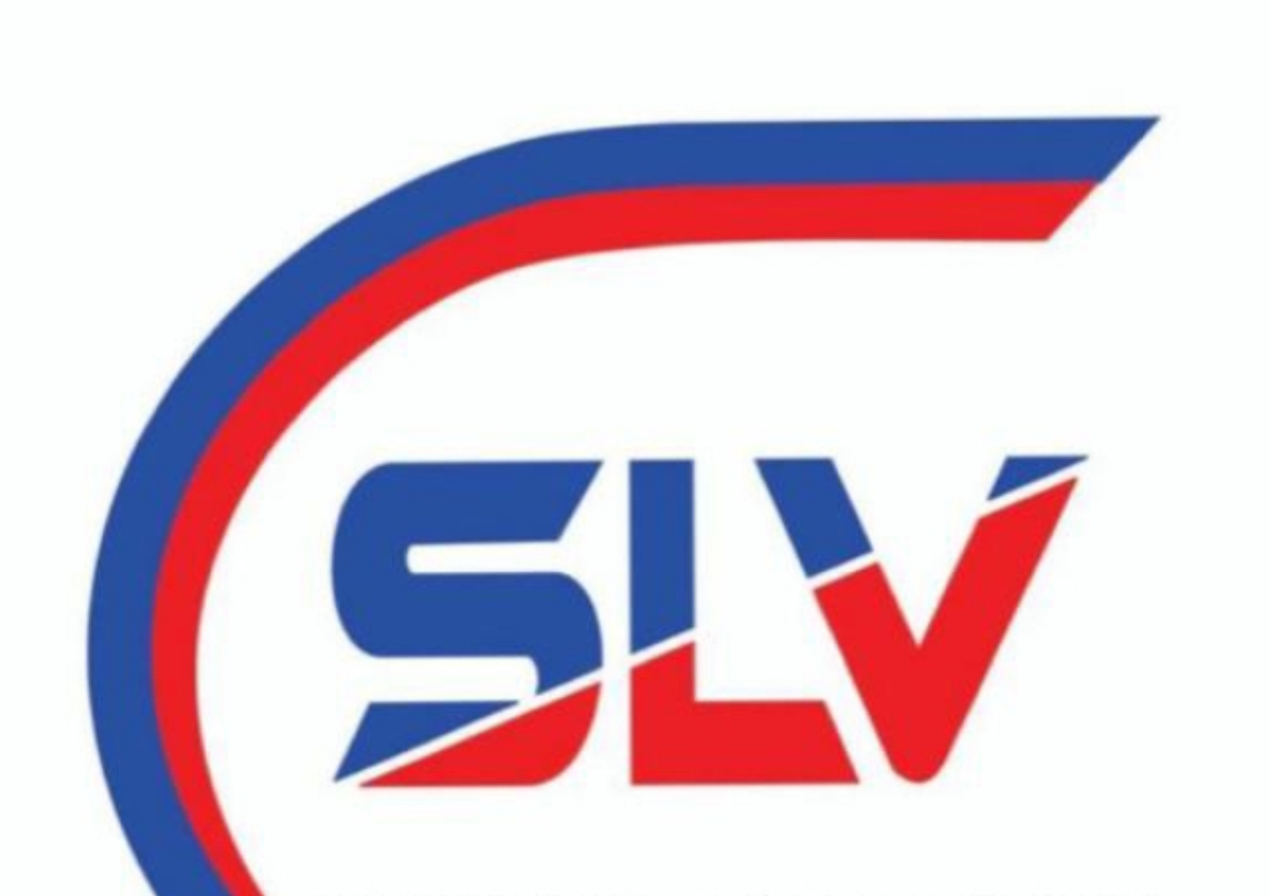 IMG-LOGO